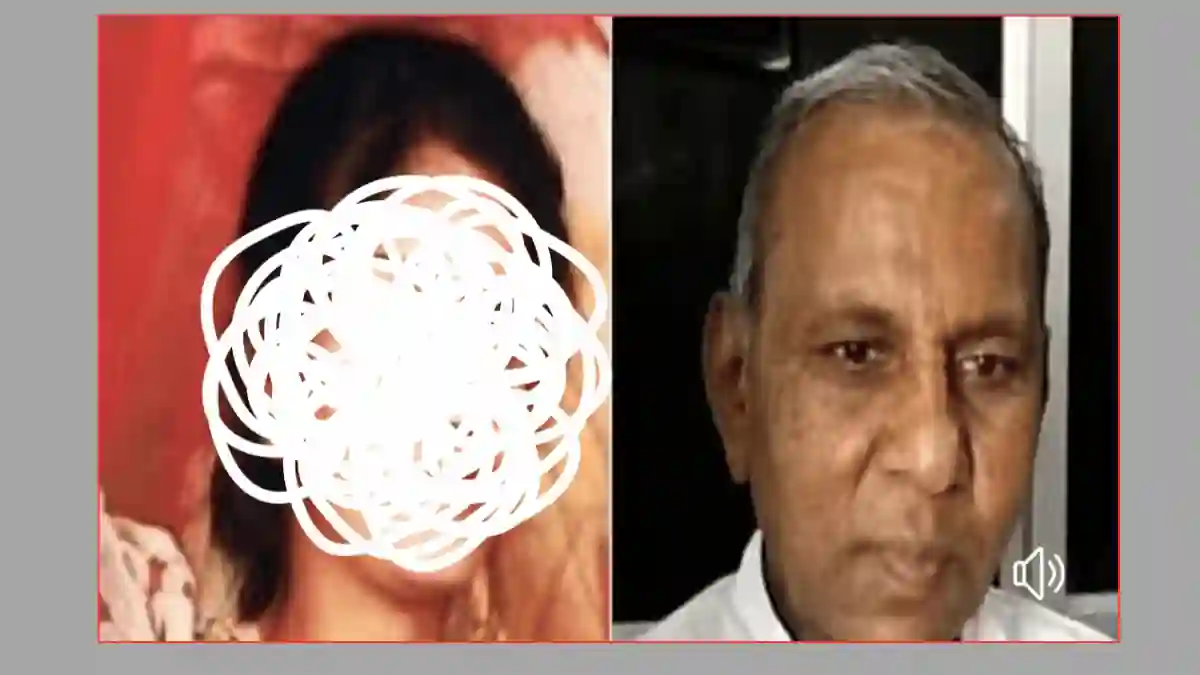 photo social media-facebook