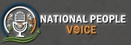 National People Voice