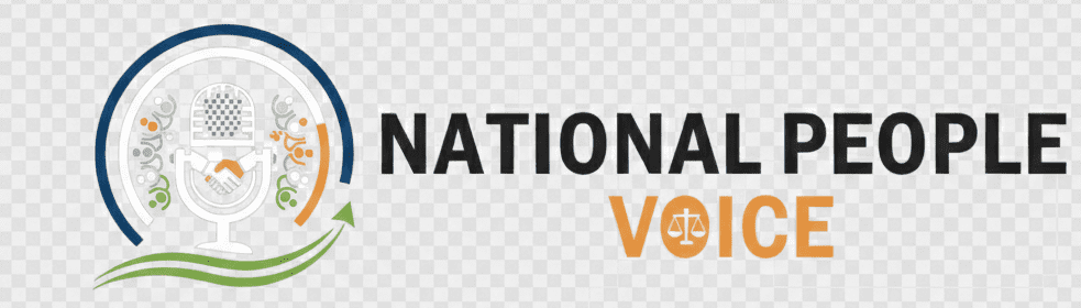 National People Voice