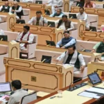 राजस्थान पंचायत चुनाव 2026 नया नियम दो से अधिक बच्चों वाले लड़ सकेंगे चुनाव